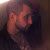 Profile Picture of Seda Joseph (@forestvoices) on Pinterest
