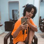 Profile Picture of Thùy Bùi ( HAIR SALON PHƯƠNG ) (@thuy_bui_19) on Instagram