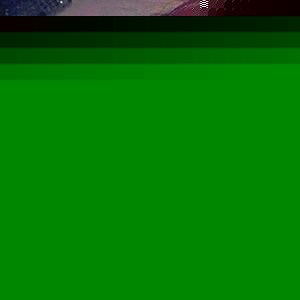Profile Picture of Cherr (@wittyselly) on Myspace