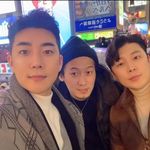 Profile Picture of Jerry herry (@jerryherry28) on Instagram