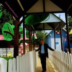 Profile Picture of Alberto Bush (@Alberto-Bush) on Facebook