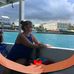 Profile Picture of Tina Tobias (@tina.tobias.9022) on Facebook