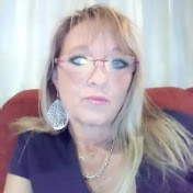 Profile Picture of Paige Gann (@paigegann) on Youtube