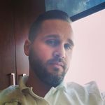 Profile Picture of Benjamin M Vetuski (@bmv2ski) on Instagram