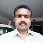 Profile Picture of Trilochan Bhatt (@trilochan.bhatt.980315) on Instagram