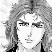 Profile Picture of Mohamed Arafat (@mohamedarafat4385) on Youtube