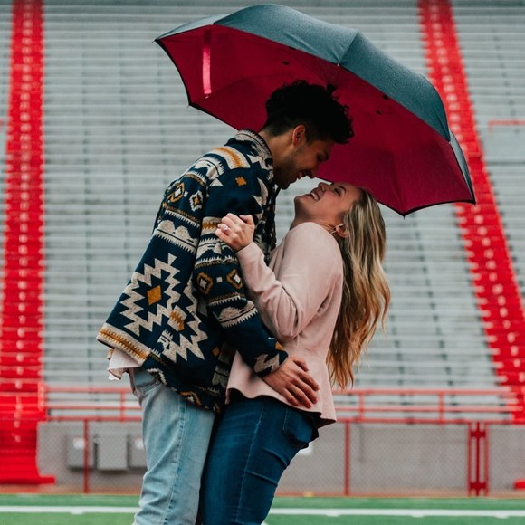 Matt Munoz - Poshmark Profile Picture of Matt Munoz (@mattmunoz1) on Poshmark