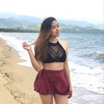 Profile Picture of Jonna Lopez (@imjonnalopez) on Instagram