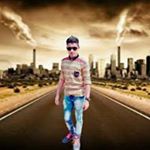 Profile Picture of Mohammed Misbahuddin (@mohammedmisbahuddin) on Instagram
