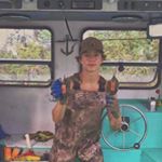 Profile Picture of Chase Killingsworth (@chase_kworth228) on Instagram