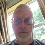 Profile Picture of Kendall Stout (@Kendall-Stout) on Facebook