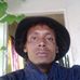 Profile Picture of Daniel Alleyne (@daniel.alleyne.9275) on Facebook