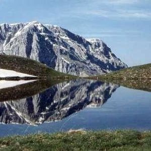 Profile Picture of Constantine Papadakis (@papigo) on Myspace