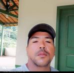 Profile Picture of Max Amarall (@Max-Amarall) on Facebook
