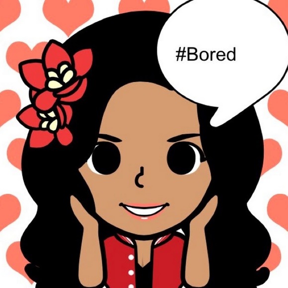 Profile Picture of Aleeyah Aleeyah (@lilbearqueen04) on Poshmark