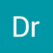 Profile Picture of Dr Johnson (@drjohnson6648) on Youtube