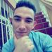 Profile Picture of Gabriel Jaimes (Aviador) (@gabriel.jaimes.908) on Facebook