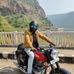 Profile Picture of Ananth Reddy (@ananth.reddy.5437) on Facebook
