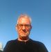 Profile Picture of James Haezebrouck (@james.haezebrouck.7) on Facebook