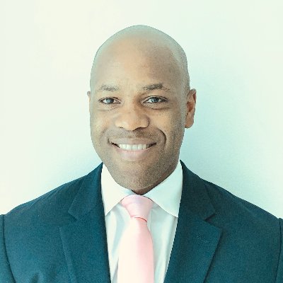 Kurt L. Davis Jr. - Twitter Profile Picture of Kurt L. Davis Jr. (@KurtDavisJr) on Twitter