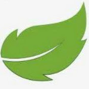 Profile Picture of Omar Arvizu (@omaars8) on Youtube