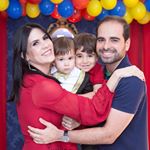 Profile Picture of Christiane Begoti Soriano (@chrisbegoti) on Instagram