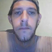Profile Picture of Cecil Stevens (@cecilstevens8901) on Youtube