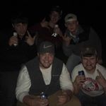 Profile Picture of Tommy Roach (@tommyroach50) on Instagram