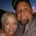 Profile Picture of Curt Bradshaw (@curt.bradshaw.71) on Facebook