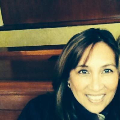 Profile Photo of Eileen Kalahele (@eileen787) on Twitter