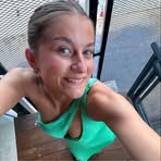 Profile Picture of Lucy Simpson (@Lucy-Simpson) on Facebook