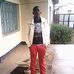 Profile Picture of Michael Rayson (@michael.rayson.52) on Facebook