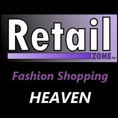 Profile Picture of David Pye (@retailzone) on Twitter