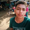 Profile Picture of Vernal Menes Delos R (@@davidbanner93) on Tiktok