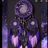 Profile Picture of Tammy Fields (@@tammyfields773) on Tiktok