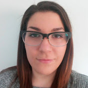 Profile Picture of Raquel Teixeira (@erahkelteixeiras) on Youtube