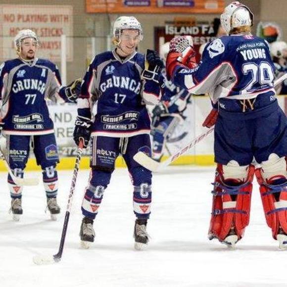 Profile Picture of Josh Racek (@joshuaracek) on Poshmark