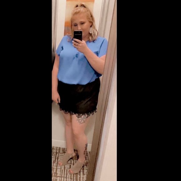 Profile Picture of Skyler Harrison (@smh1857) on Poshmark