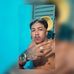 Profile Picture of Robert Adriano (Pretinho ) (@roob.boreel) on Facebook