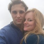 Profile Picture of Michael Paul Pelfrey (@michael_pelfrey) on Instagram