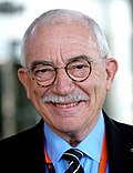 Profile Picture of Ellemann–Jensen doctrineon Wikipedia