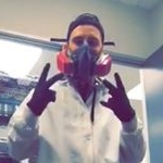 Andrew Erickson - Instagram Profile Picture of Andrew Erickson (@andrewerickson2) on Instagram