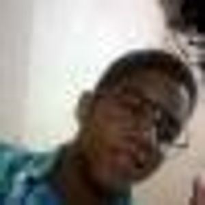Profile Picture of Ronald Alves (@173970393) on Myspace