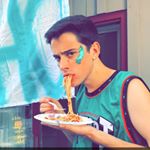 Profile Picture of Alex Gulino (@young_gulino) on Instagram