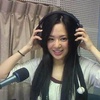 Profile Picture of Sora Aoi (@@2152419751) on Tiktok