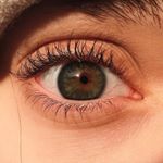 Profile Picture of Alexandra (@weirdness_s) on Instagram