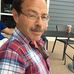 Profile Picture of Ronald Shapiro (@ronald.shapiro.524) on Facebook