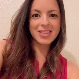 Profile Picture of Sandra Shields (@seshields81) on Pinterest