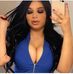 Profile Picture of Lillian Roy (@alabiola.alabiola) on Facebook
