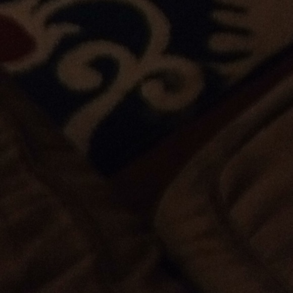 Profile Picture of James Vestal (@tank5999) on Poshmark